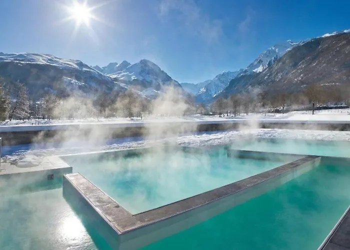 : Cosy Pour 4 Pers. Avec Terrasse Et Local A Velos - Fr-1-695-23 * 루덴빌